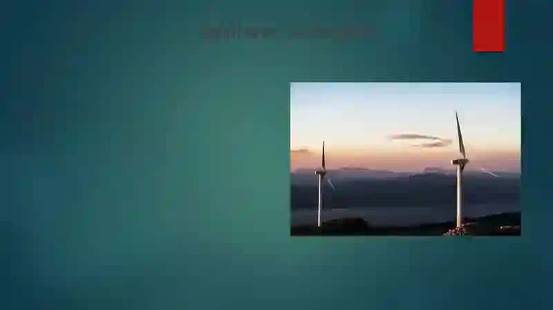 Automatlashtirilgan Energiya Hisoblagichlari 3