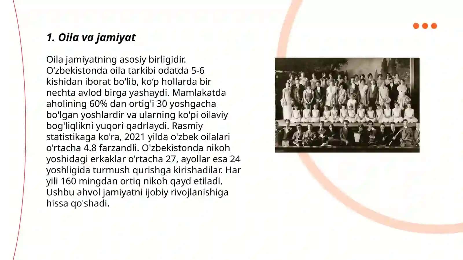 Oilada tarbiya asoslari 3