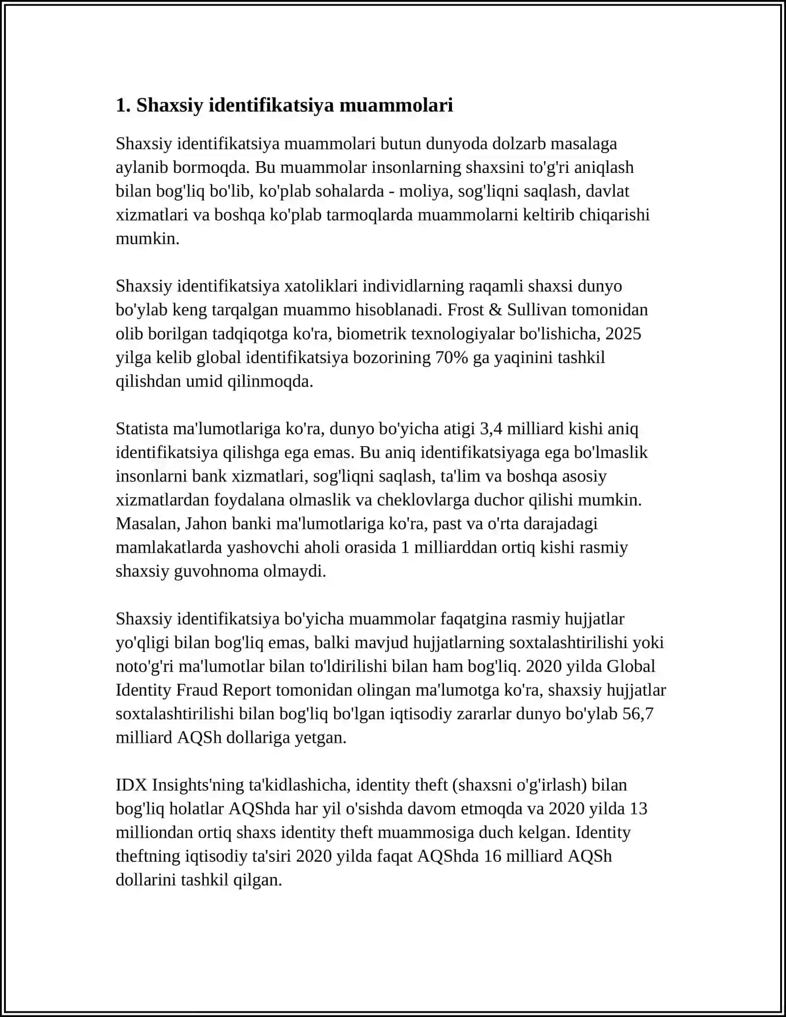 INDIVIDUALLIK PSIXOLOGIK MUAMMO SIFATIDA 3