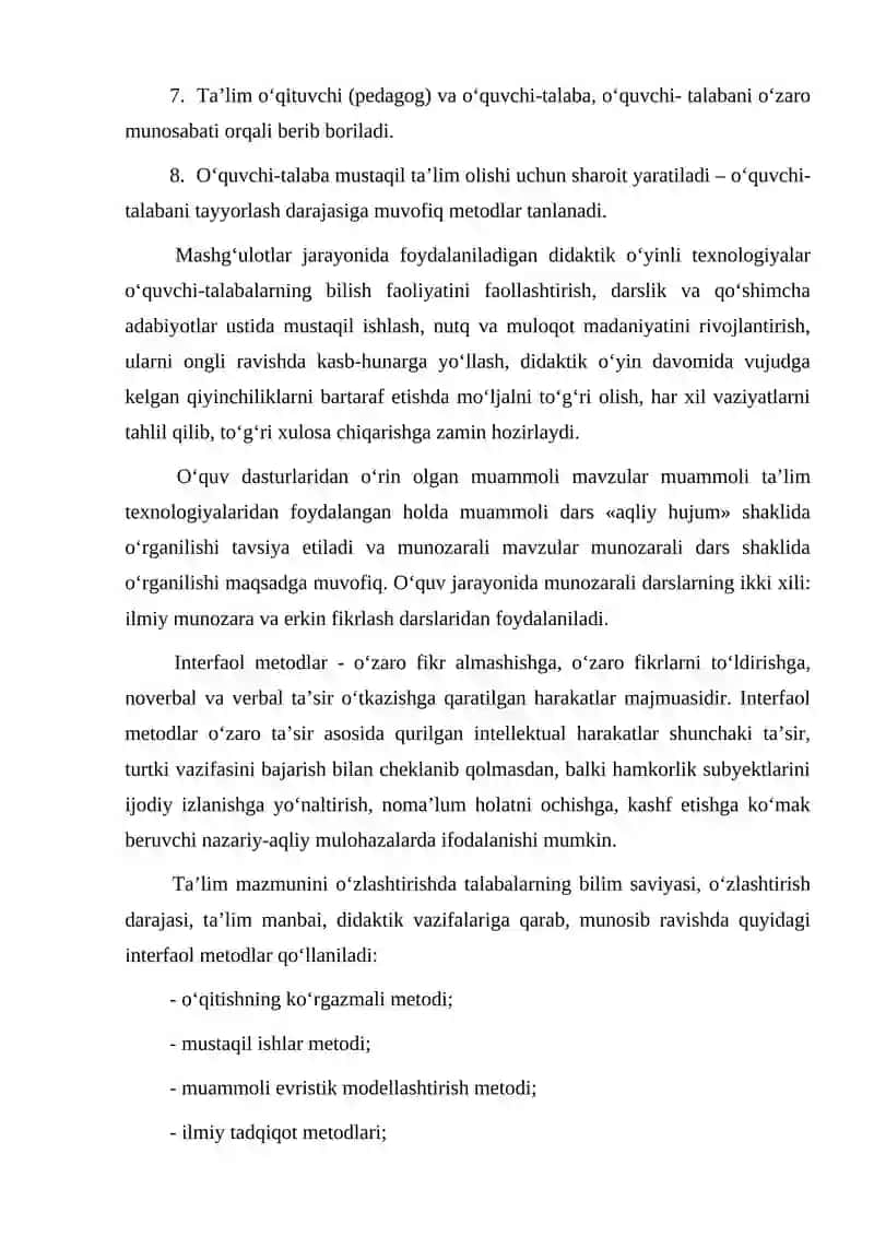 Tanqidiy (tahliliy) fikr shu 3