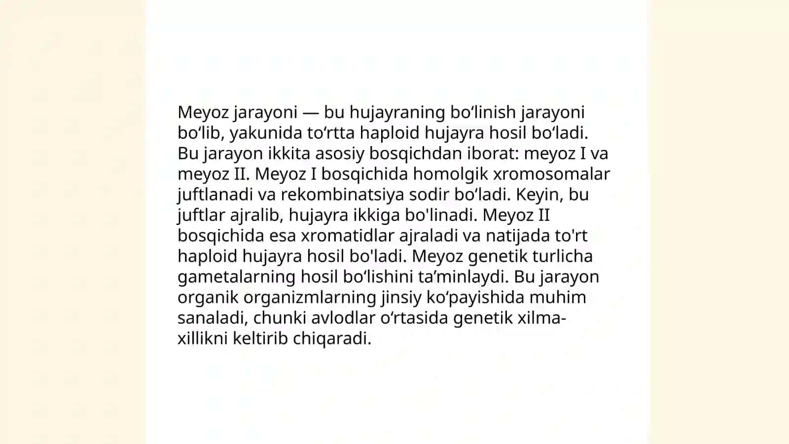 Meyoz 3