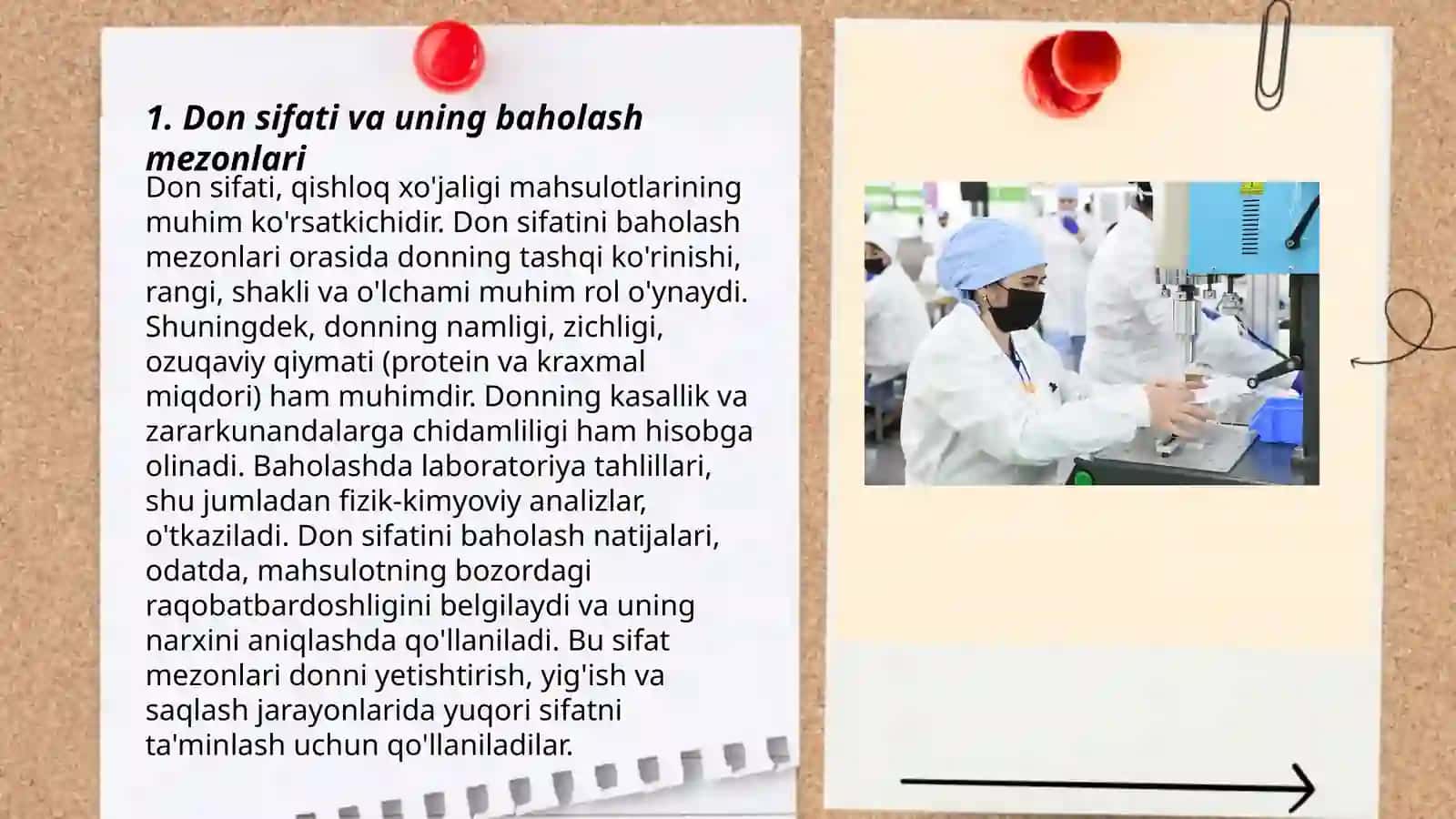Don sifati va uning baholash mezonlari 3