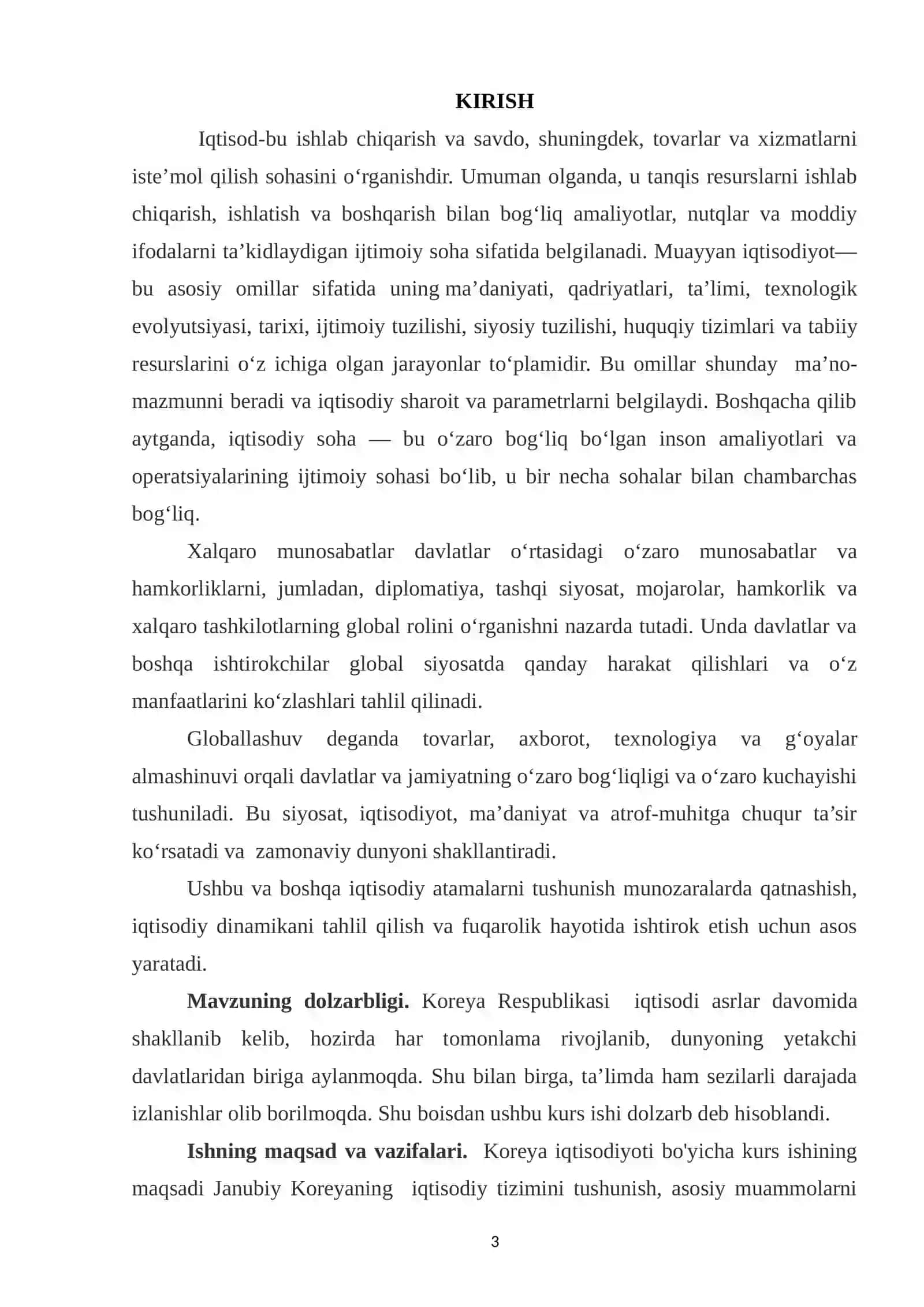 KOREYS TILIDA IQTISODGA OID TERMINLAR 3