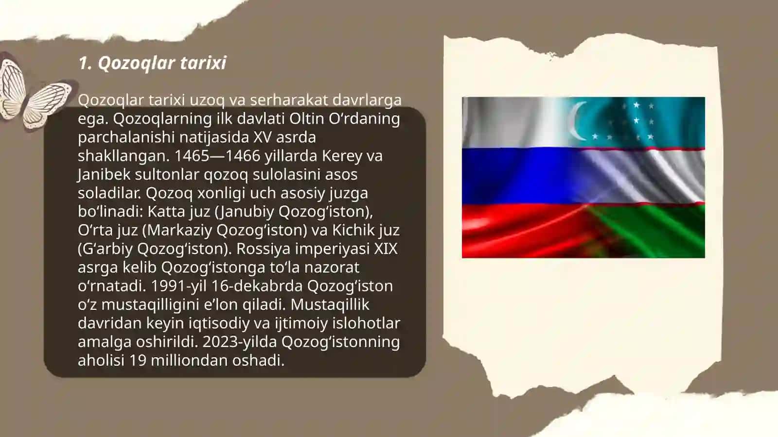 Qozoq xalq etnologiyasi 3