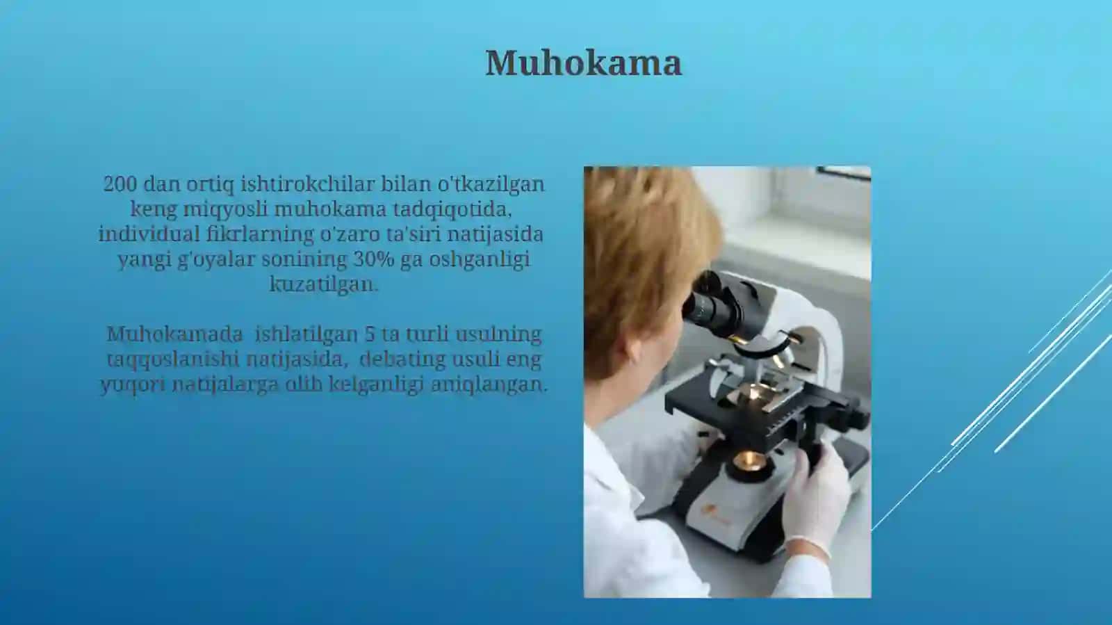 Intraduksiyasohasidaolibborilganilmiyizlanishlar 3