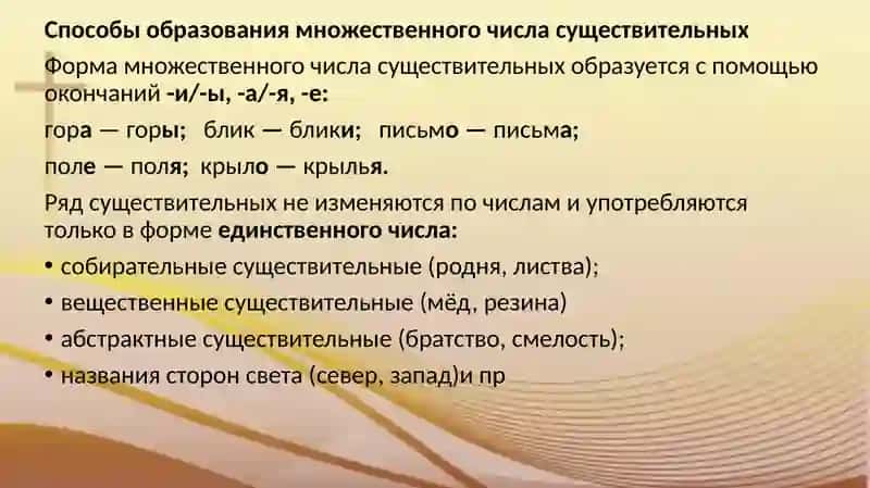 Практическое занятие4 3