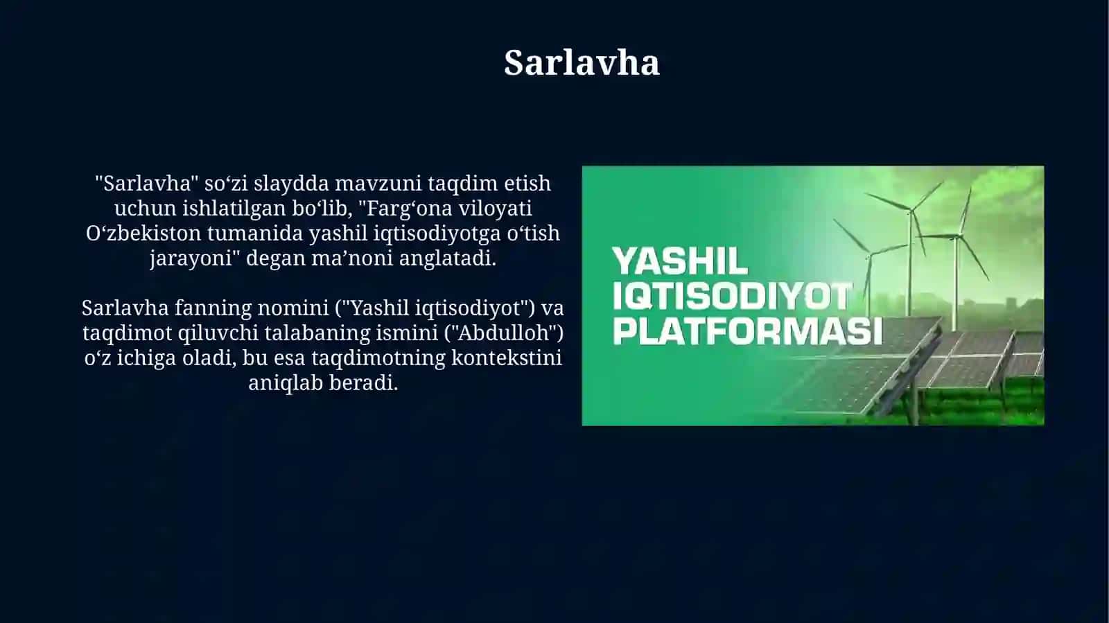 Sarlavha 3