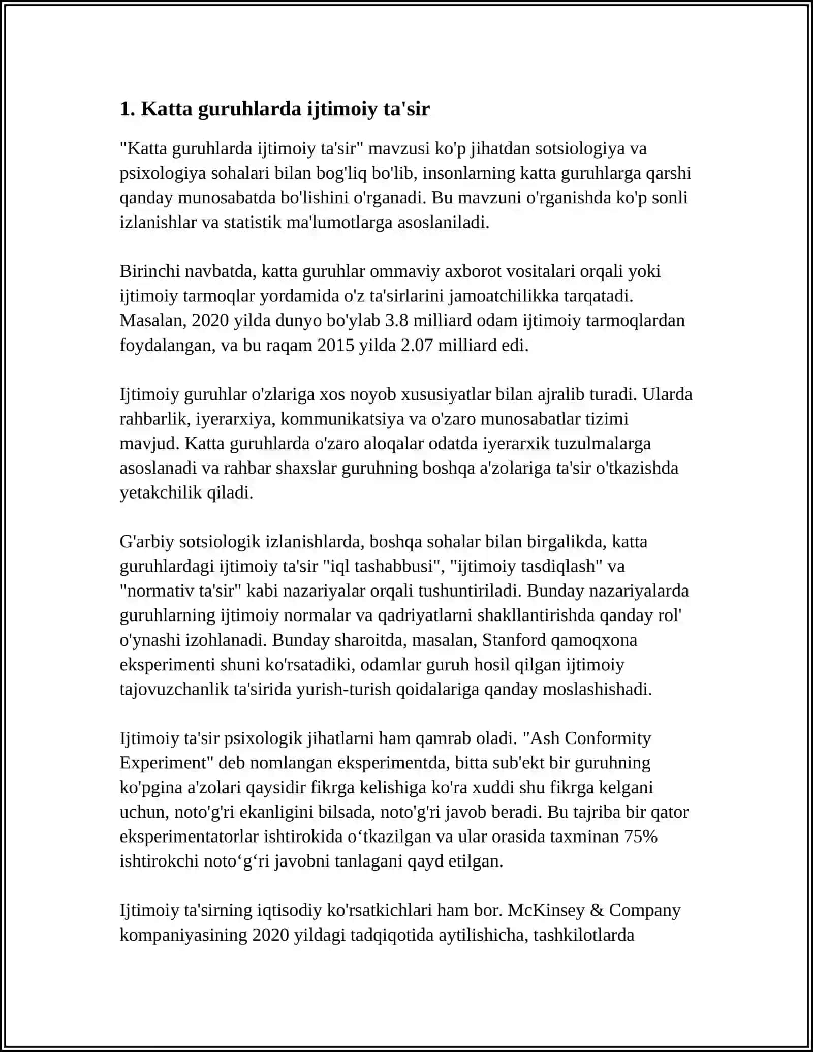KATTA GURUHLAR PSIXOLOGIYASI 3