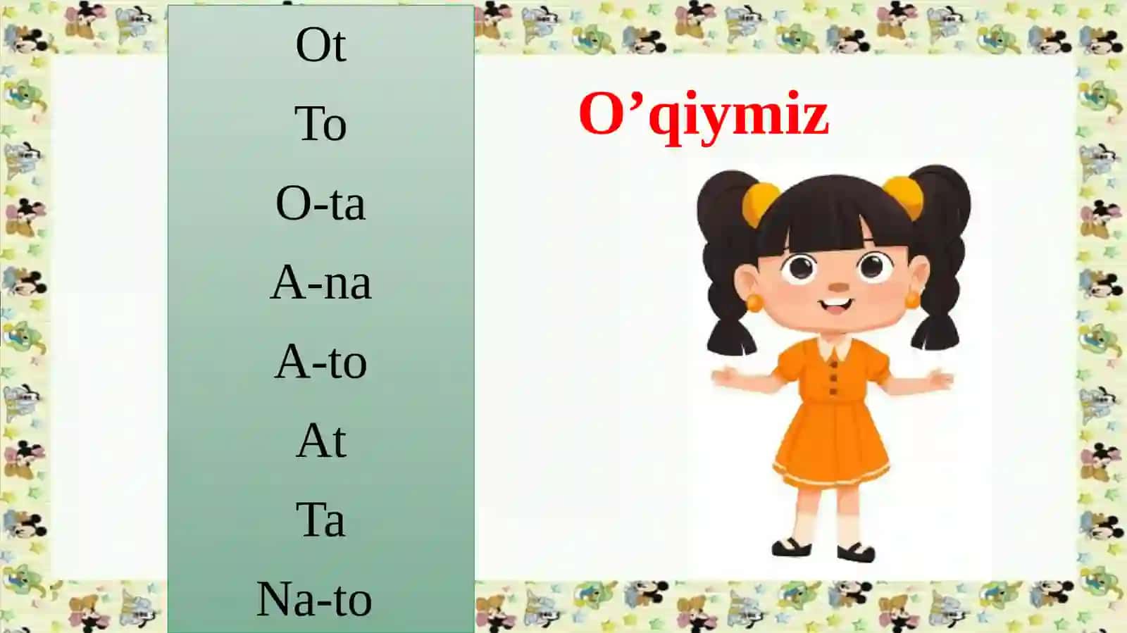 [n]tovushi.Nnharfi 3