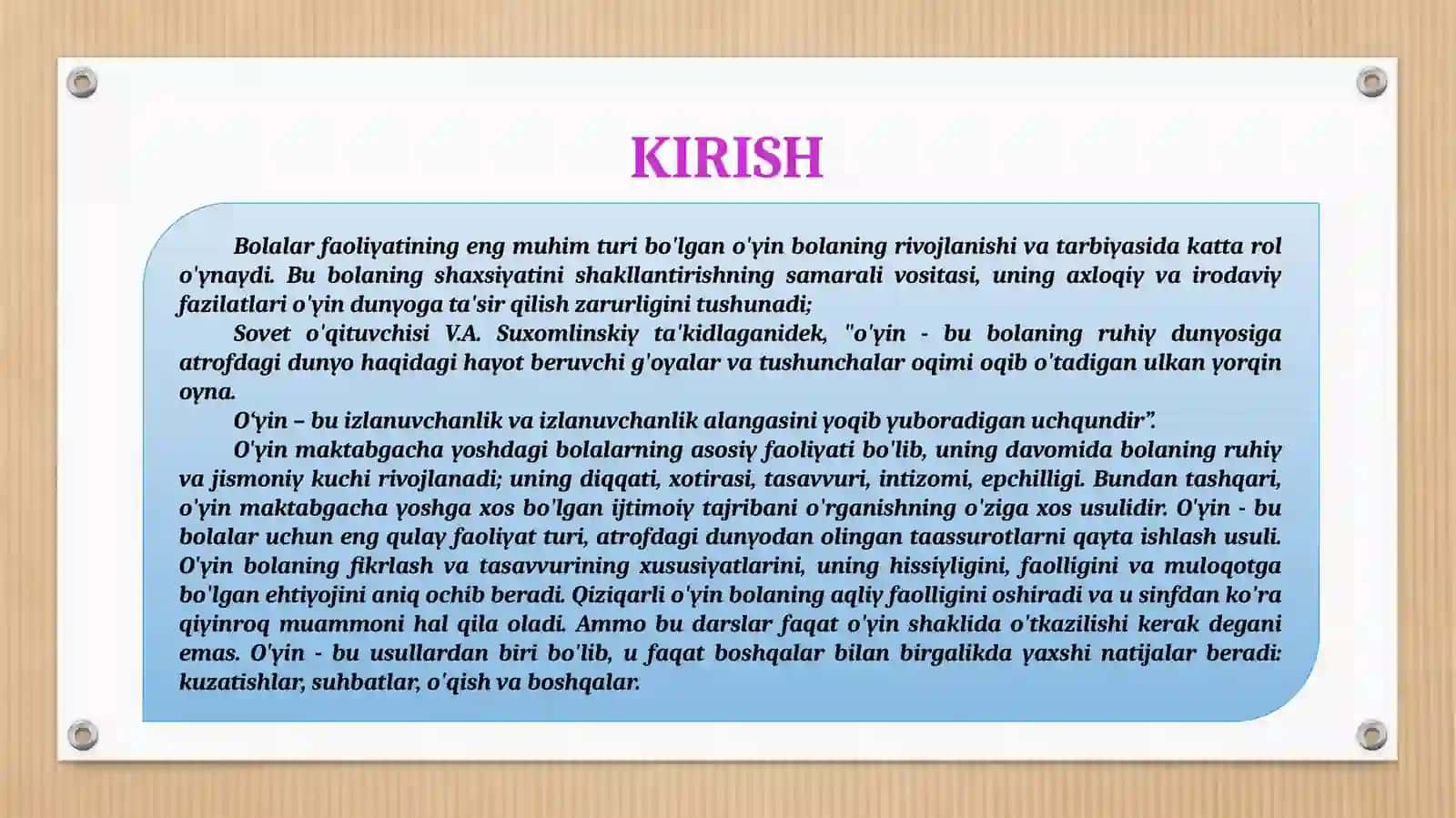BOG’CHA YOSHIDAGI BOLALAR OYININING PSIXOLOGIK XUSUSIYATLARI 3