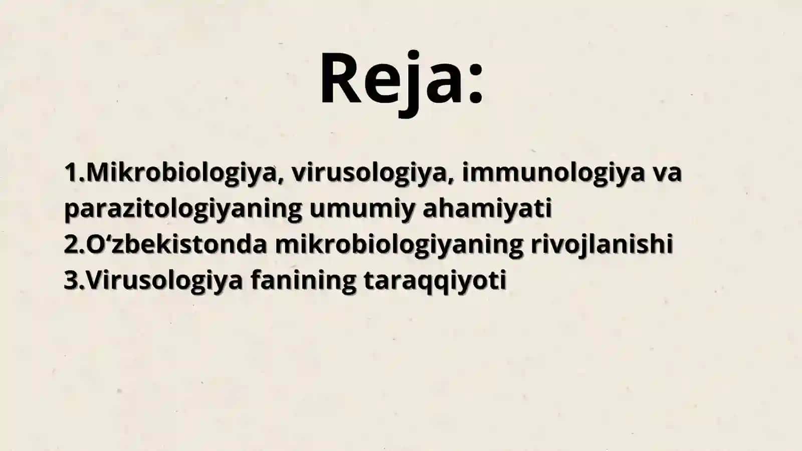 Virusologiya 3