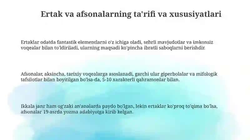 Nasriyasarlartahlili(Ertak,masalmisolida) 3