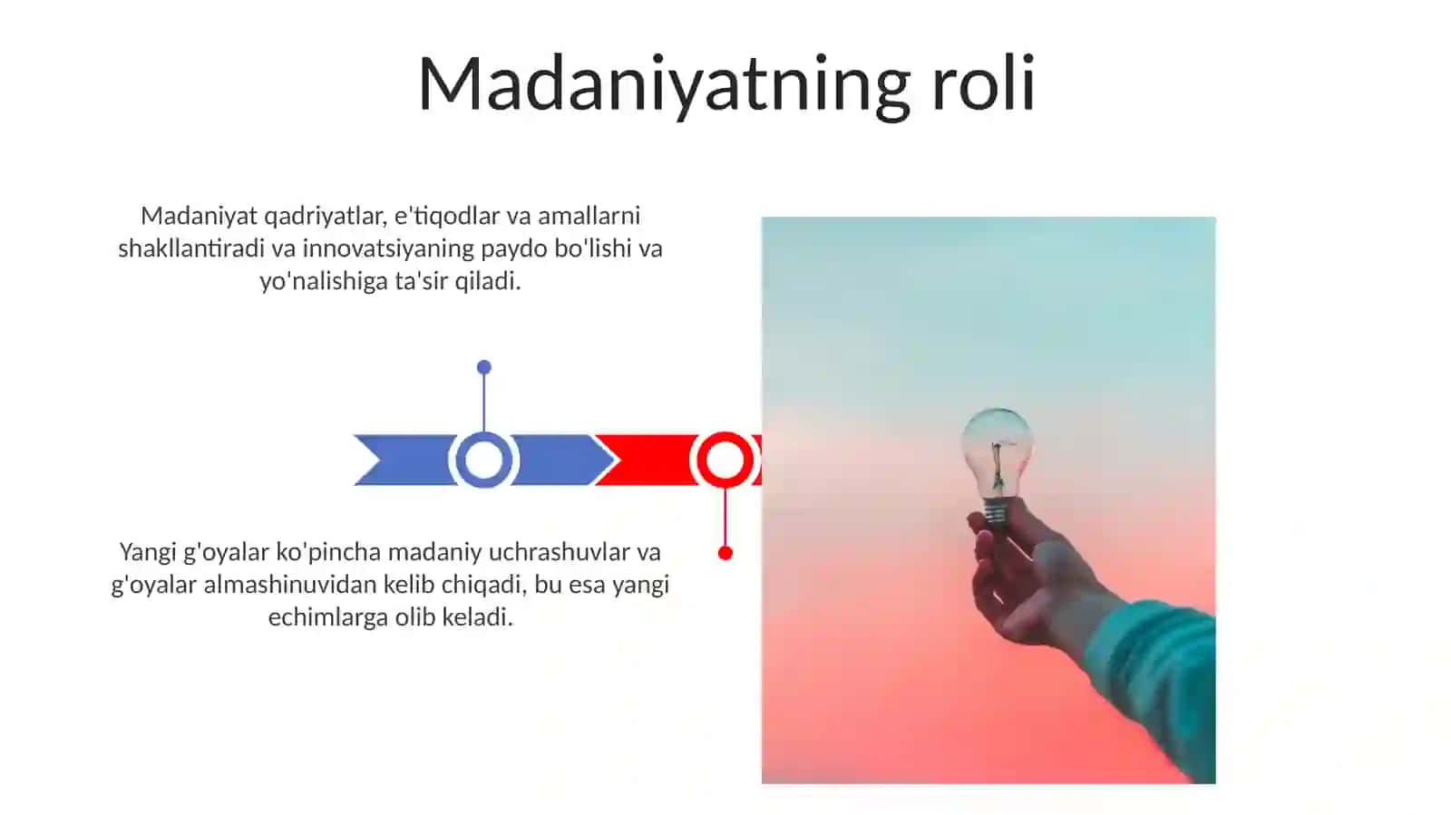 Jadidchilikning kelib chiqishi 3