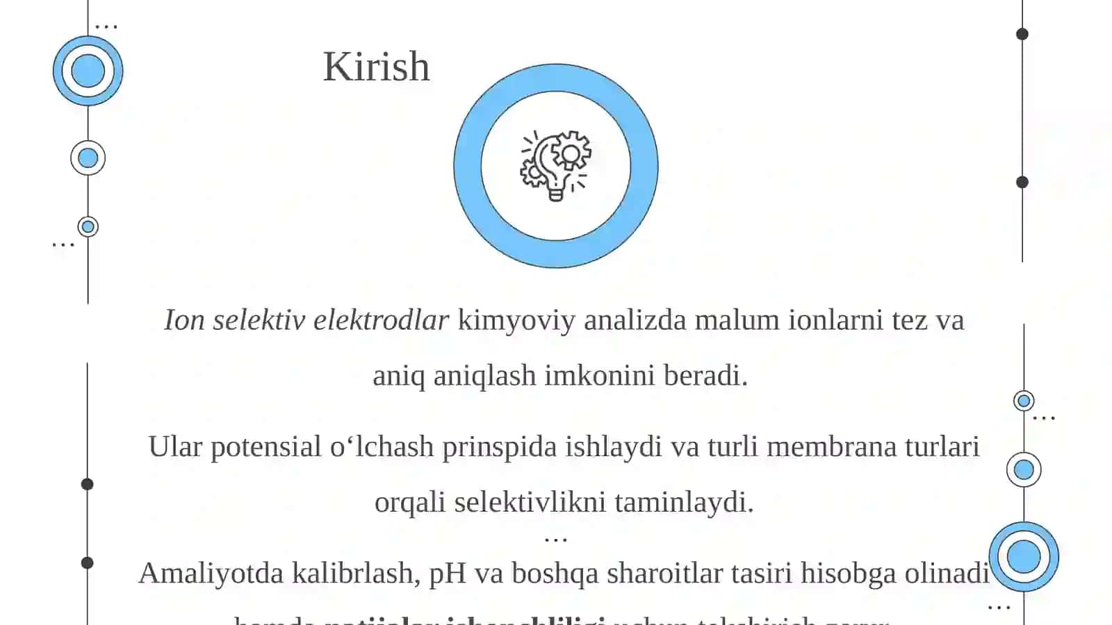 ion-selektiv elektrodlarning analizda ishlatilishi 3