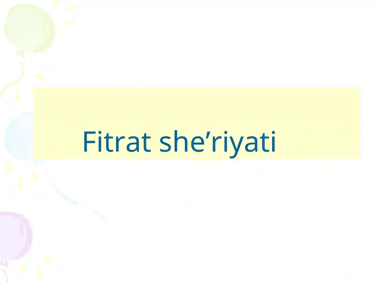 Abdurauf Fitrat (1886-1938) 3