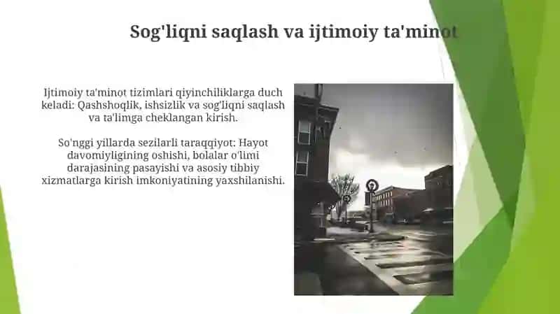 Kavkaz mintaqasi davlatlari 3