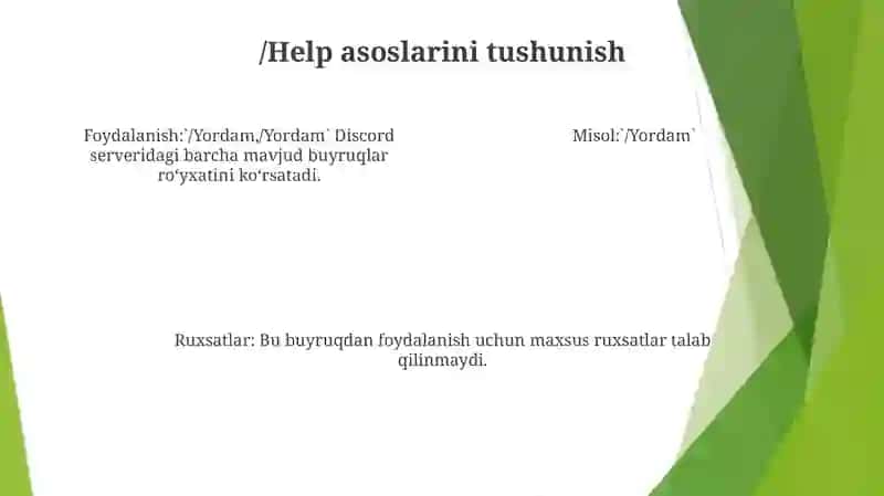 Yordam 3