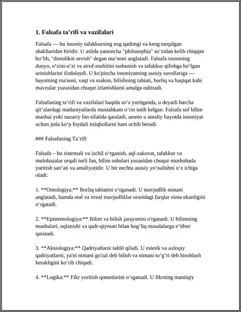 FALFASA 3