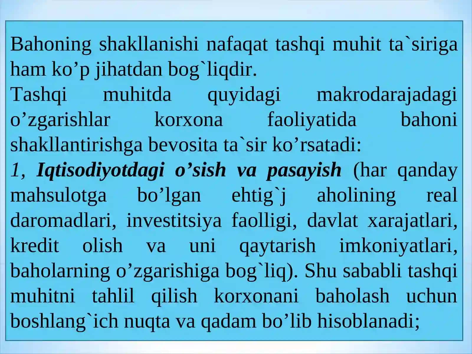 TRANSFERT BAHONI SHAKLLANTIRISH 3