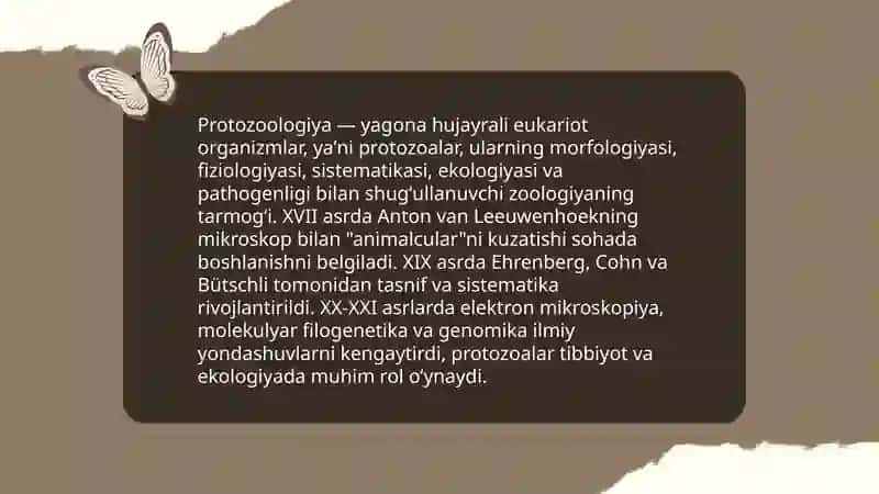 Protozoologiya 3