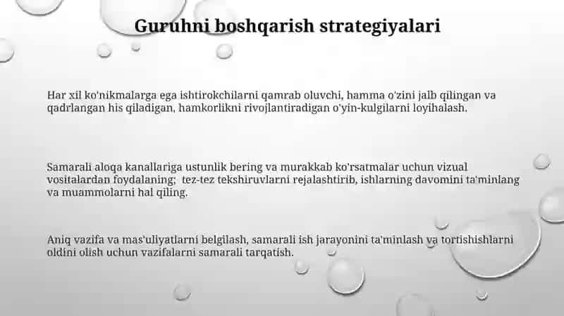 Katta guruhda musiqa faoliyatlari ishlanmasi tuzish 3