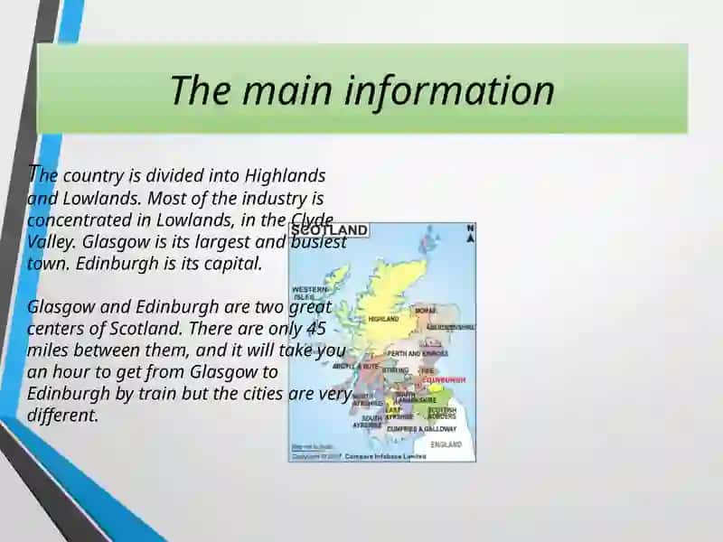Scotland 3