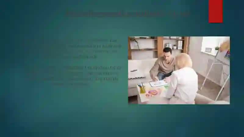 Psixodiagnostika usullari 3
