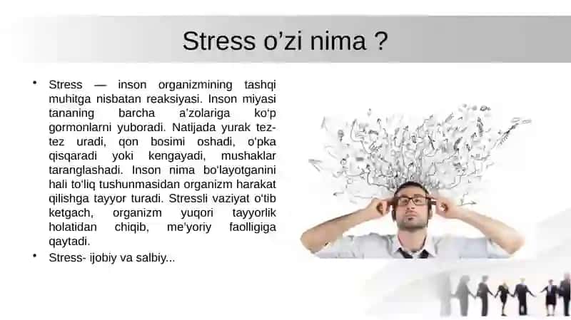 Boshqaruv faoliyatida stressli vaziyatlardan chiqish 3