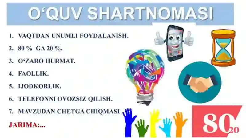 QQON TOMIRLARI.QON AYLANISH SISTEMASI 3