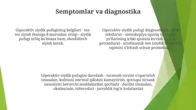 Giperaktiv Bola 3