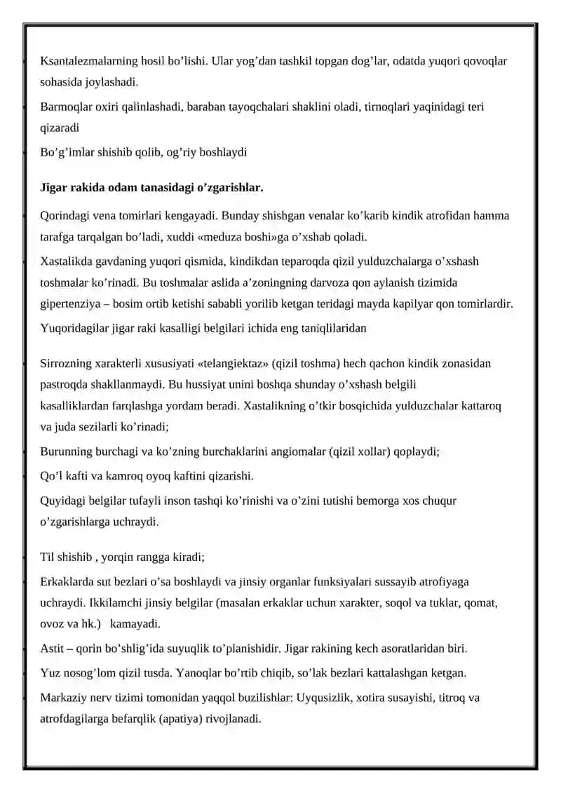 Jigar Raki 3