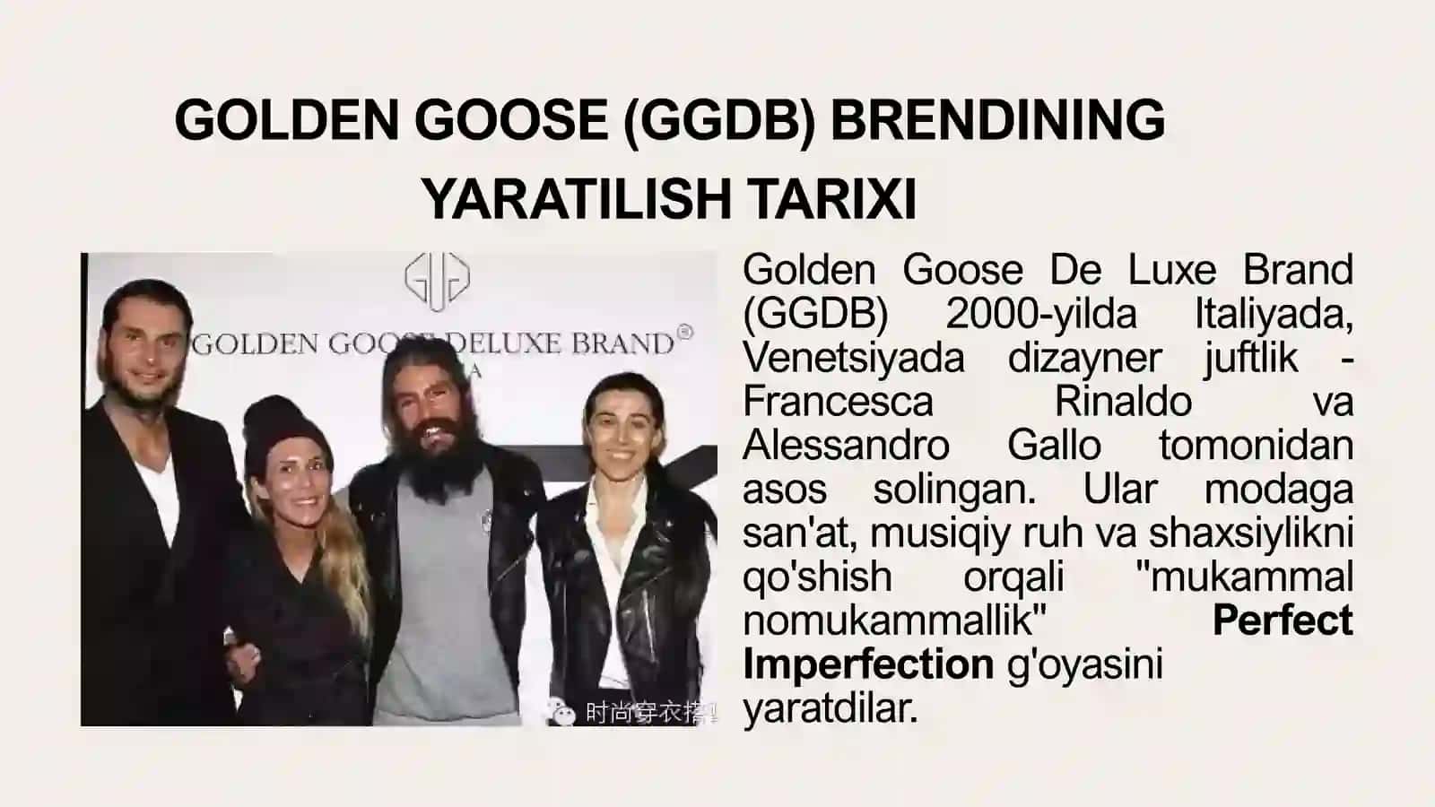 MARKETING STRATEGIYASI 3