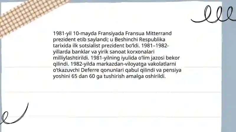 Fransiya Dehqonova Farangiz 3