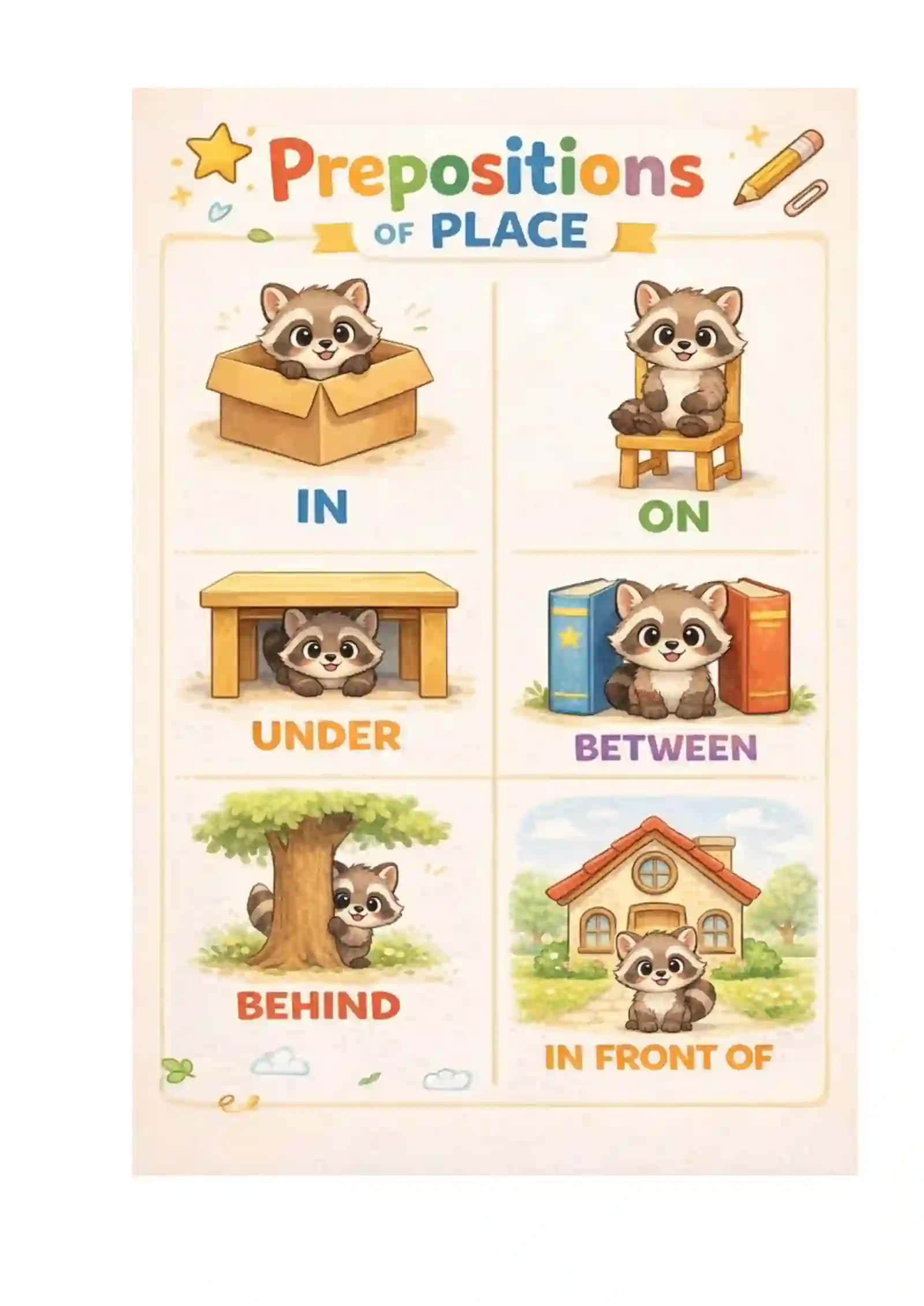 preposition 3