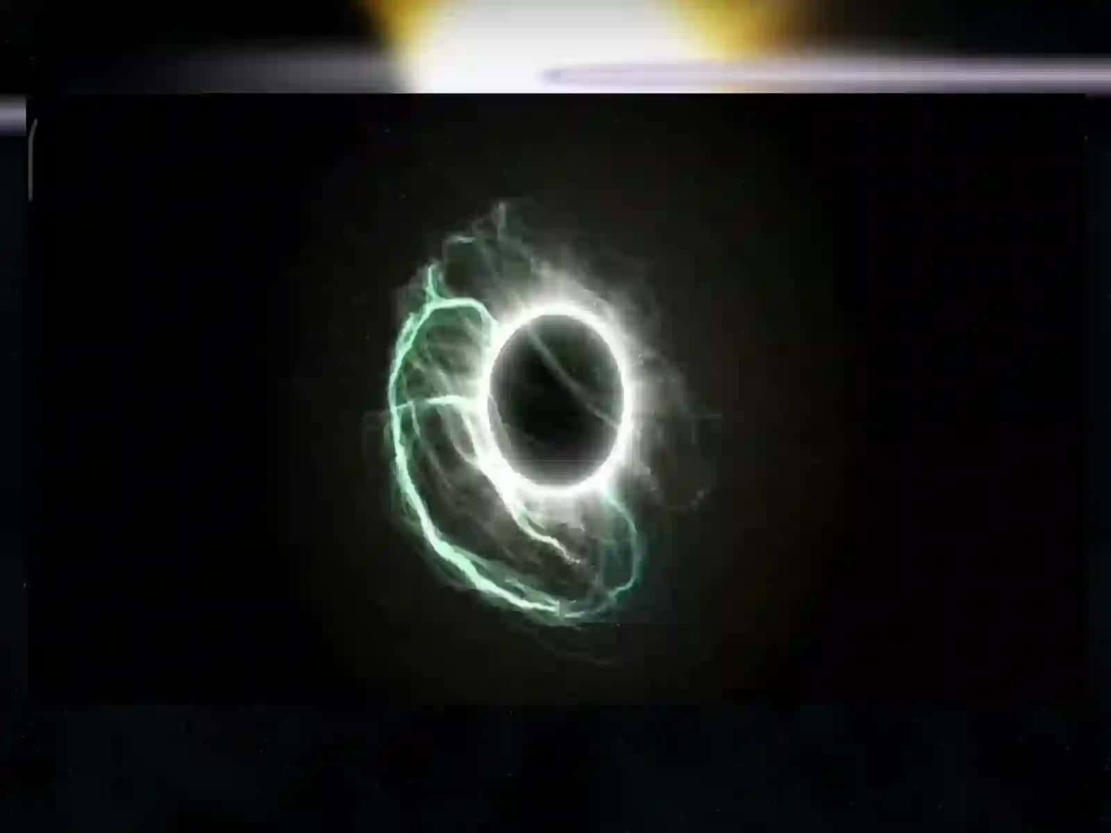 Qoratuynuklar 3