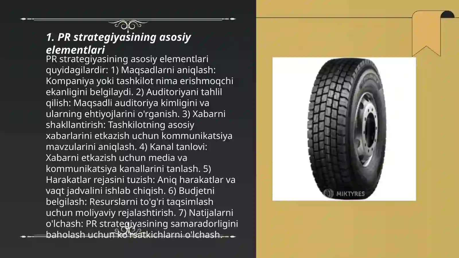 PR strategiya 3