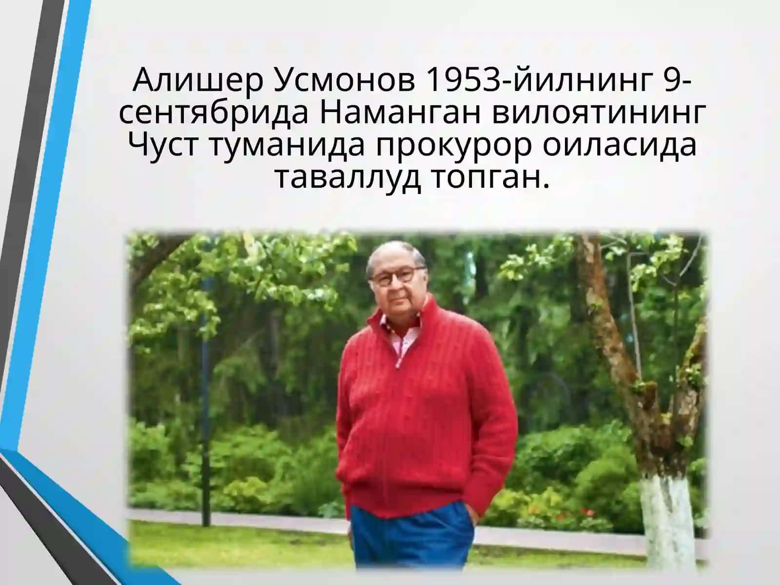Жаҳон молиявий инвесторлар фаолияти 3