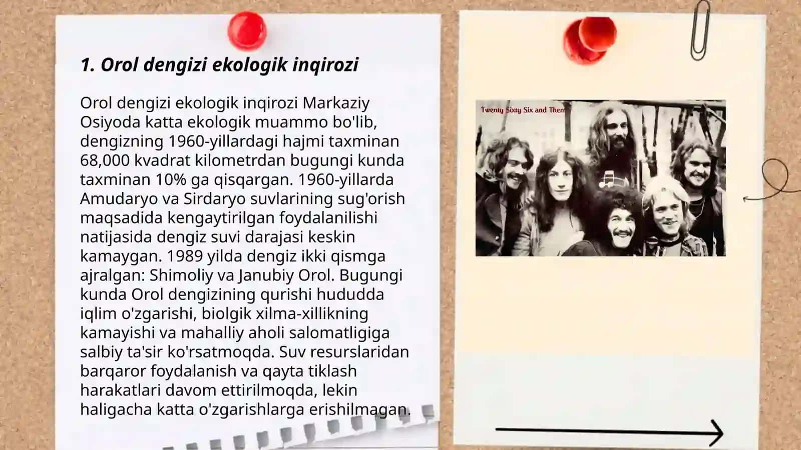 Orol dengizi ekologik inqirozi 3