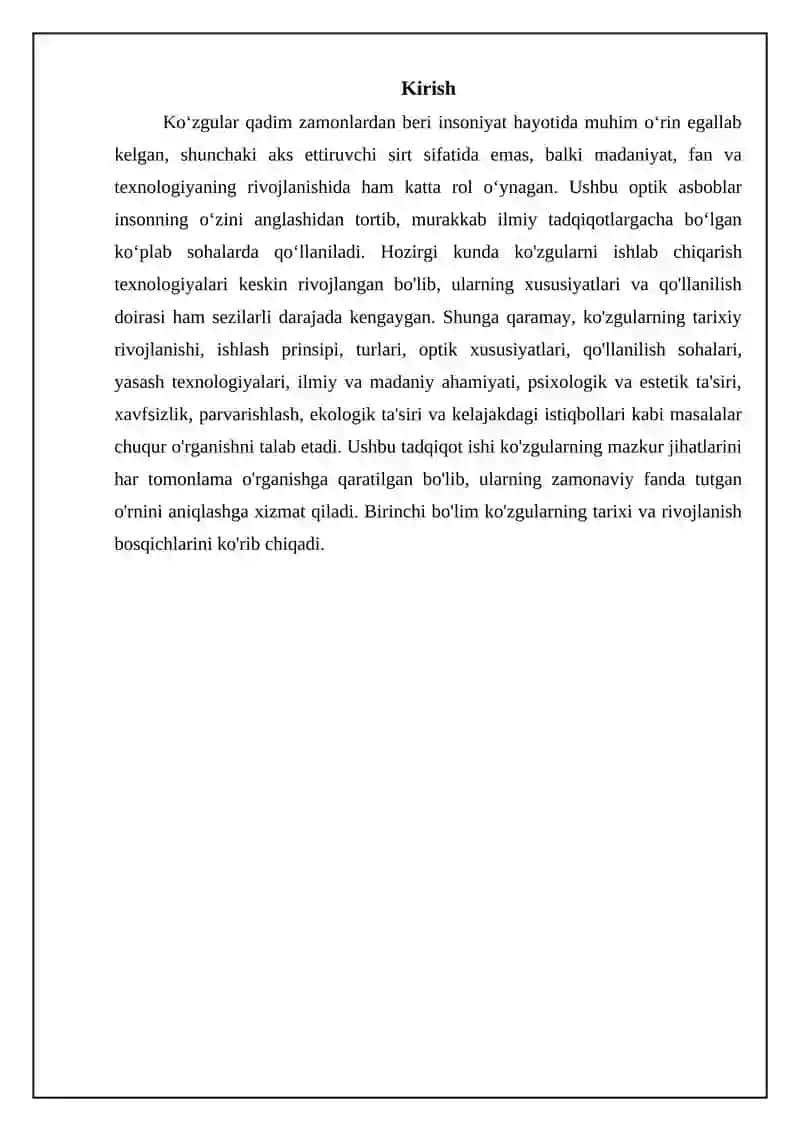 Sògallar 3