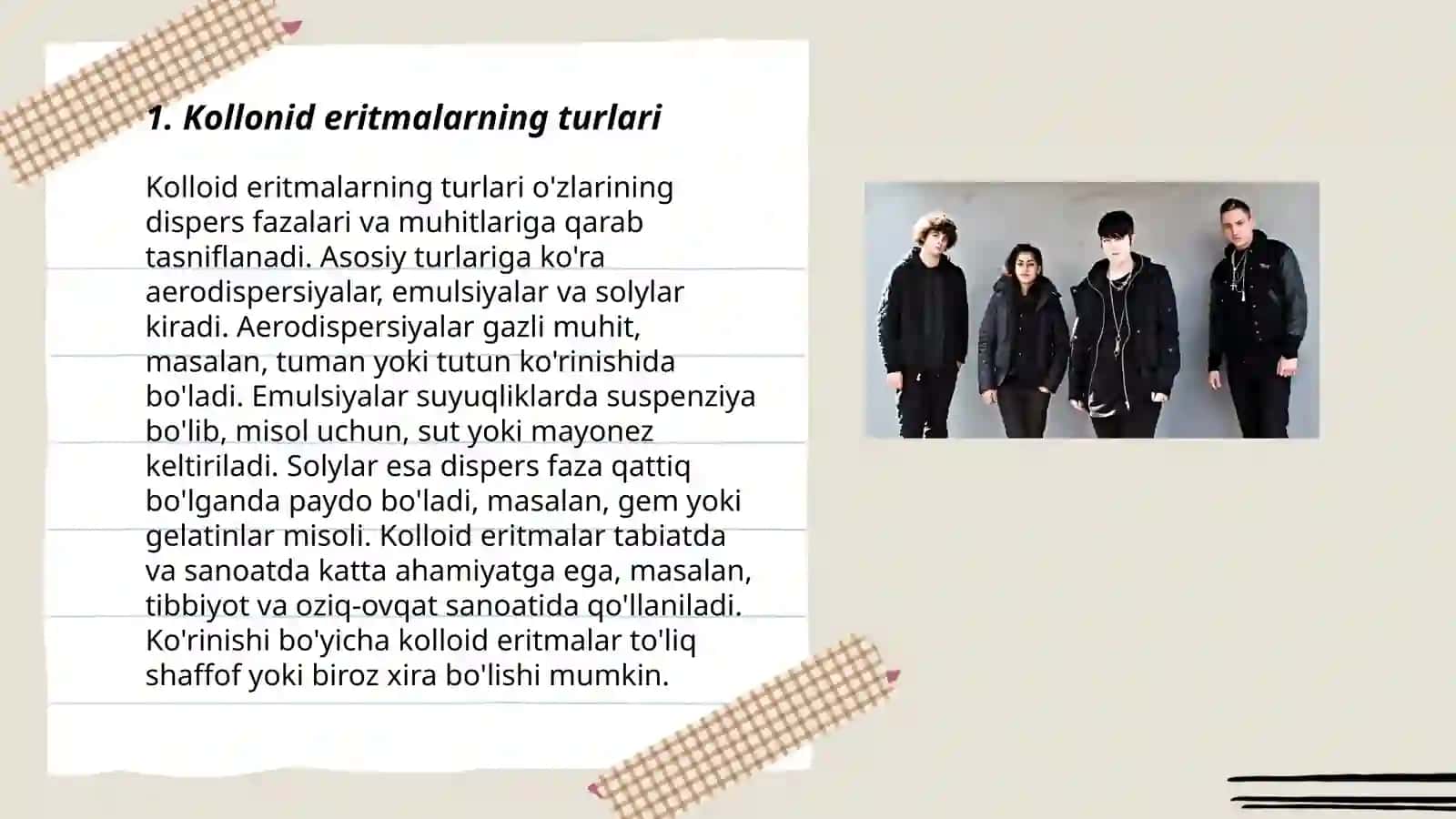 Kollonid eritmalarning turlari 3