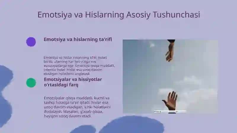 Emotsiyahaqidatushuncha 3