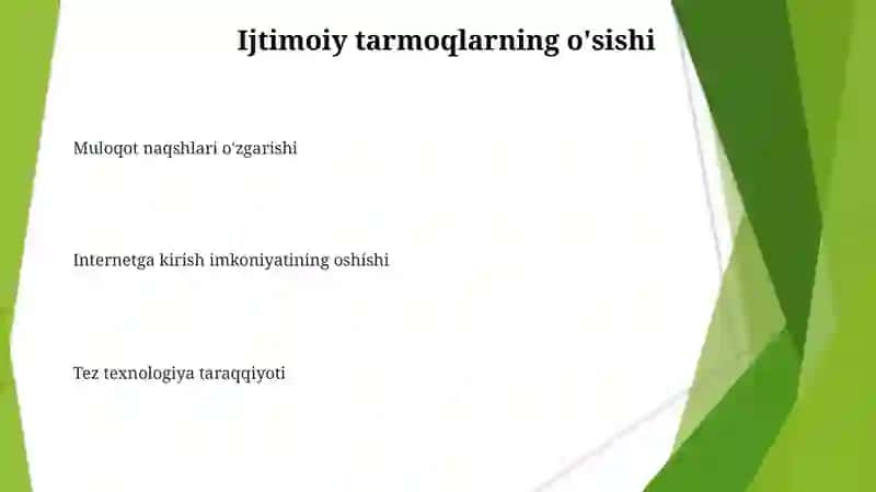 Lutfiy lirik merosining janr xususiyatlari 3