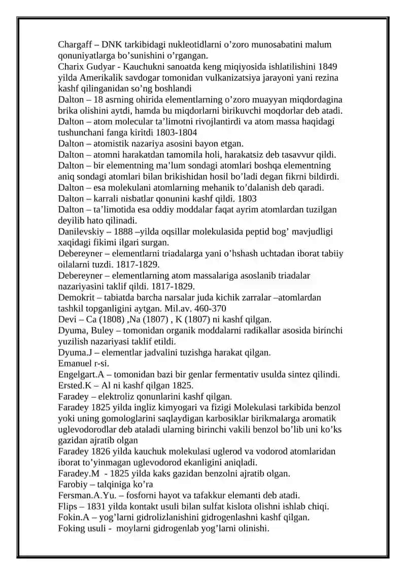 Jeneva nomenklaturasi 3