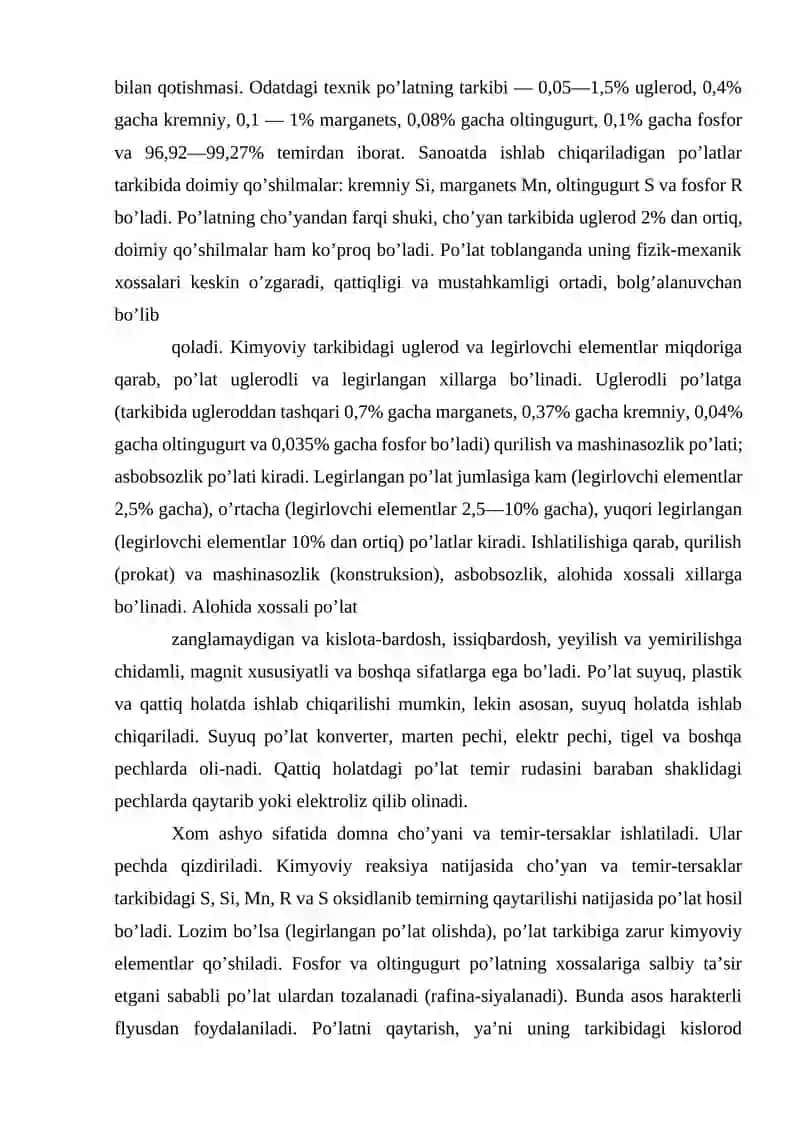 Konstruktor materiallari 3