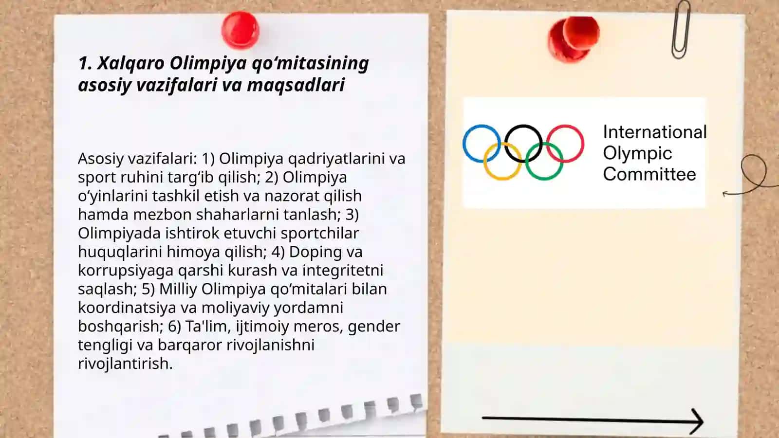 Xalqaro Olimpiya qo'mitasi 3