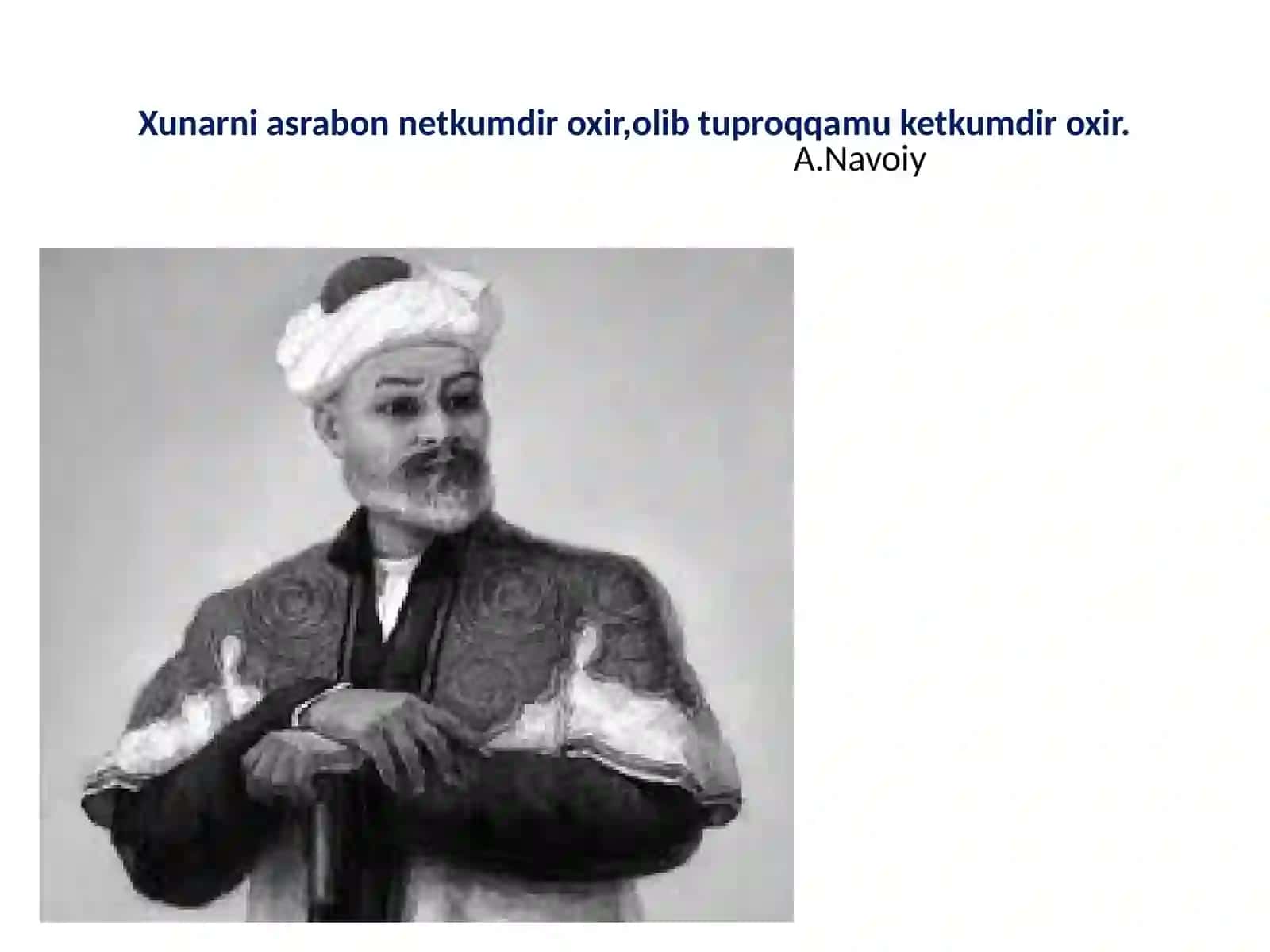 Mehnatta’limi va tarbiyasi 3