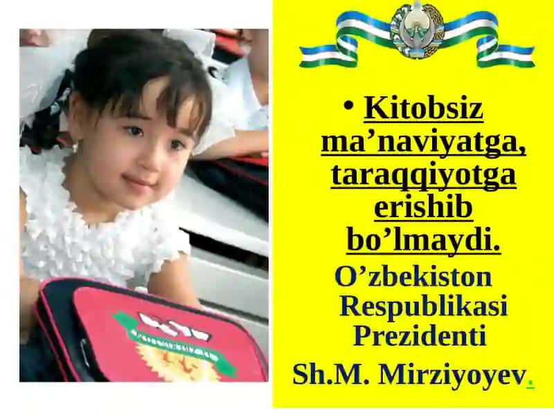 Tushunchalar tahlili metodlari 3