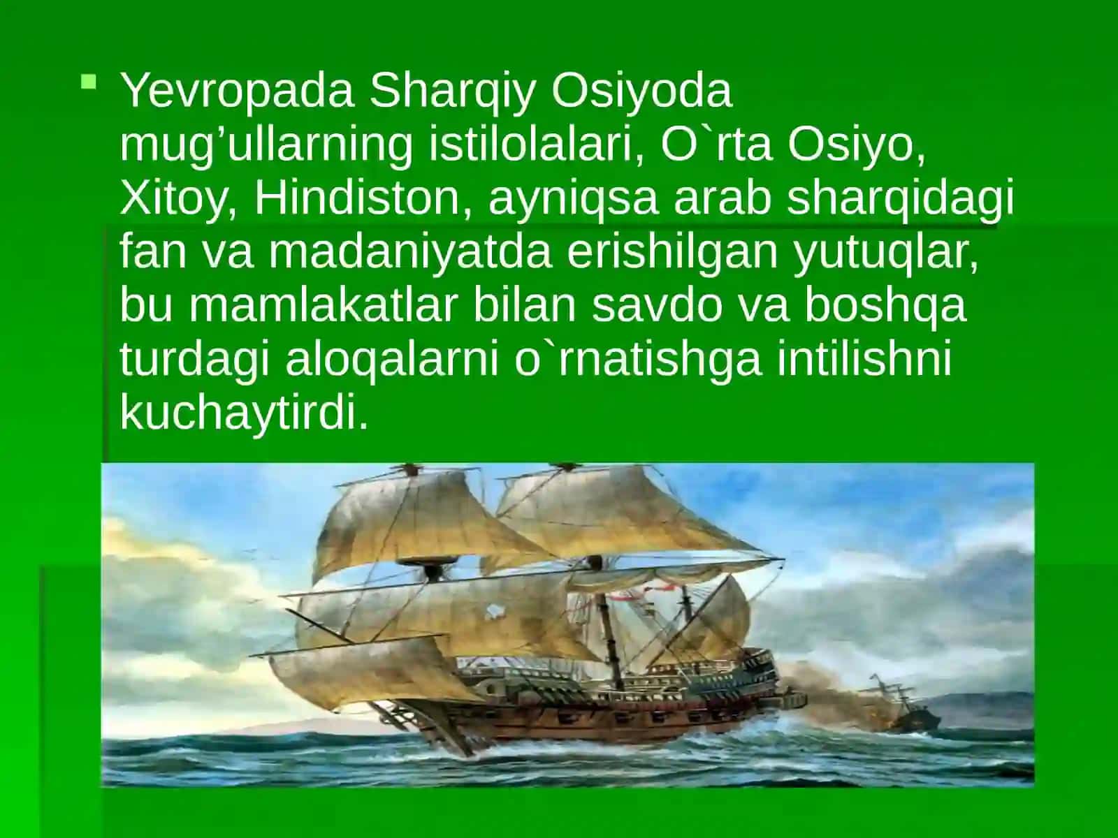 Tibbiy geografiya va uning rivojlanishi 3