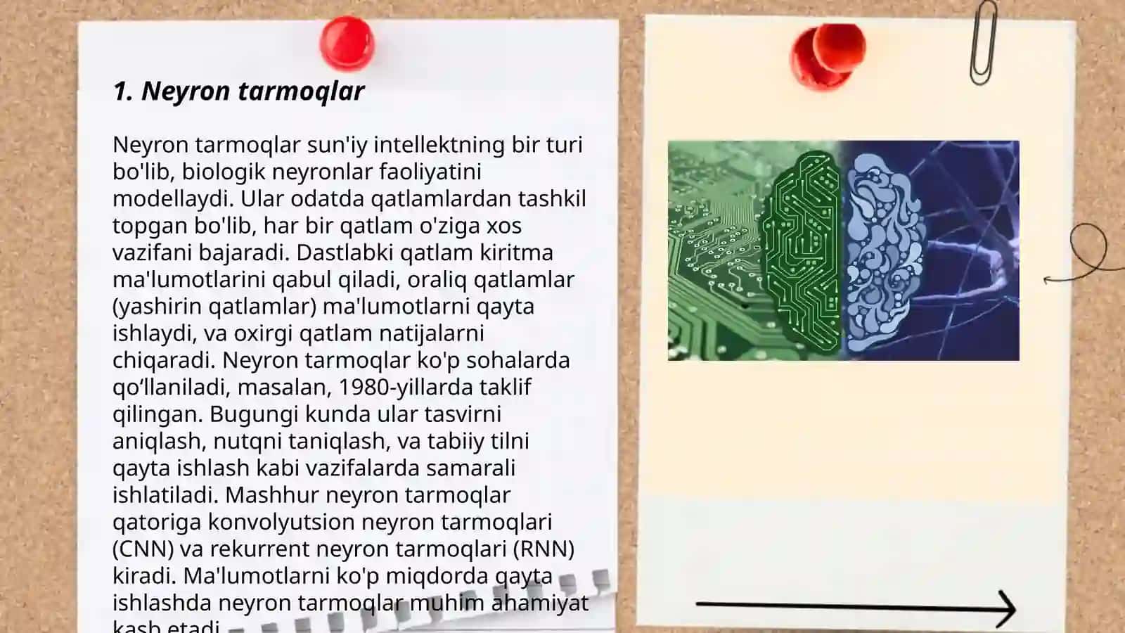 Nero texnologiyalar va suniy intelekt 3