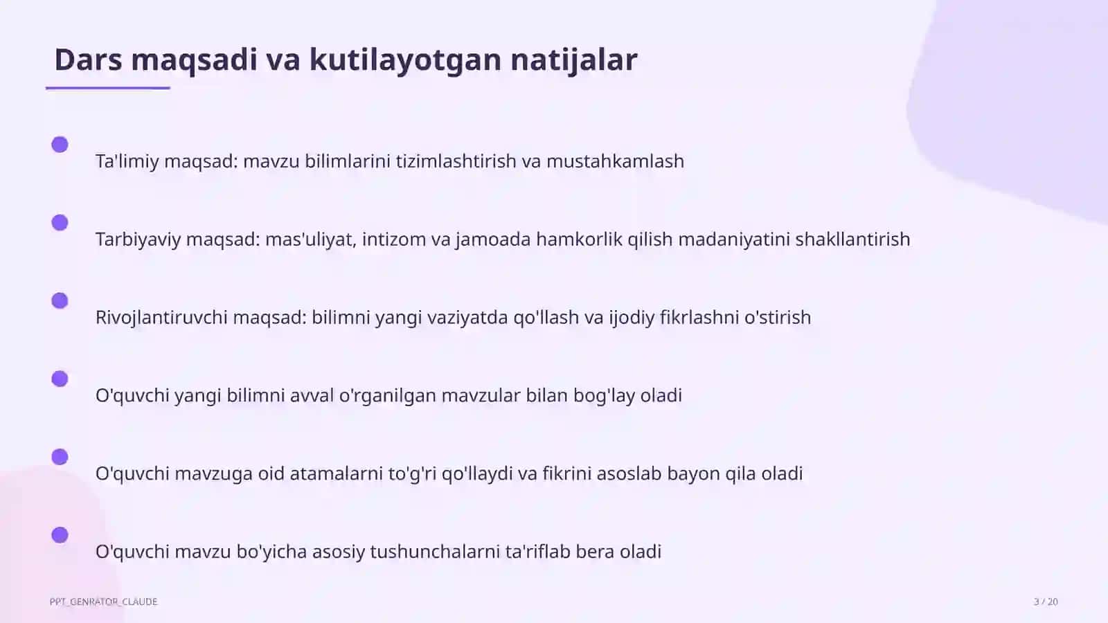 raqamli ta'lim texnologiyalari 3